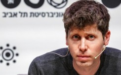 Sam Altman's Israel visit is part of a global tour to charm powerbrokers, and to meet with local talent and learn about AI's applications