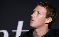 Meta chief Mark Zuckerberg is reported to have told employees that Quest virtual reality gear is meant to be affordable and social, which appears to be a different approach than Apple is taking with its coming $3,499 Vision Pro 'spacial reality display'