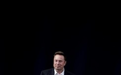 Under Elon Musk, Twitter has seen content moderation reduced to a minimum with glitches and rash decisions scaring away celebrities and major advertisers