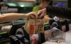 More than 100 former and current McDonald's employees reported abuses at the chain in the UK, according to the BBC