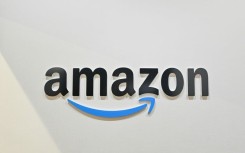 Amazon says its "Project Kuiper" will provide "fast, affordable broadband to unserved and underserved communities around the world," with a constellation of more than 3,200 satellites in low Earth orbit (LEO)