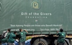 gift-of-the-givers