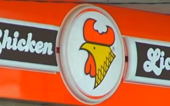 File: Chicken Licken was ordered to pay legal costs.