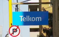 File: Telkom.