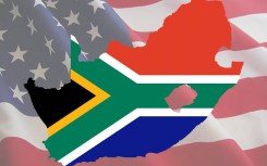 File: South Africa can no longer rely on Agoa as the centrepiece of its economic partnership with the US.