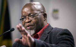 Mineral Resources and Energy Minister Gwede Mantashe says he has ordered employers in the sector to withdraw the letters.