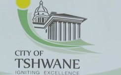 Tshwane