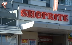 Shoprite