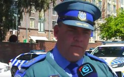 Cape Town’s highway patrol unit has arrested more than eight-hundred-and-fifty wrongdoers since the entity’s inception.