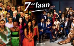 7de Laan 