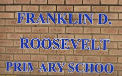 Franklin D. Roosevelt Primary School