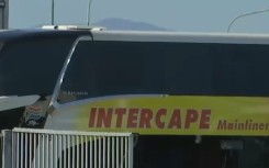 Intercape 