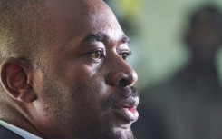 Chamisa's resignation impact 