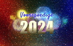 2024