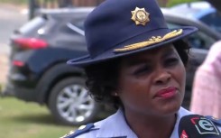 Police admit that acts of vigilantism in Thembisa are an indictment on them.