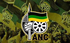 ANC 