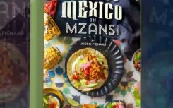 Mexico in Mzansi