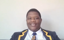  Mandla Mthethwa School of Excellence