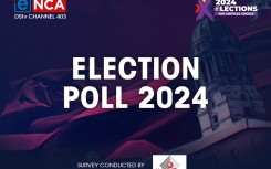 eNCA poll image