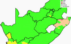 IEC Results 31 May Friday 12PM