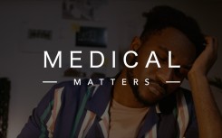 Medical Matters