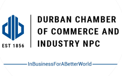 The Durban Chamber of Commerce