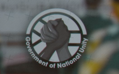 The Government of National Unity