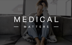 Medical Matters