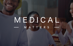 Medical Matters