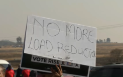 LOAD REDUCTION