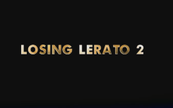 Losing Lerato 2 