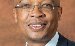 Parks Tau