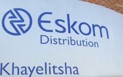 Some good news for Khayelitsha residents. Eskom has announced it will temporarily reopen its service centre after closing it in June.