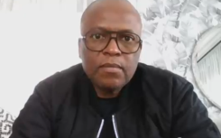 Businessman and Philanthropist Sandile Zungu.PNG