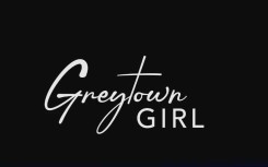 Greytown Girl