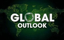 Global outlook 