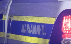 Mariannhill