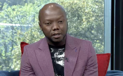 Tbo Touch