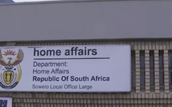 The Department of Home Affairs has started a process to eliminate widespread ID fraud.