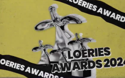 Loerie awards promo image