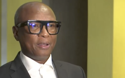 The charges against former sports Minister, Zizi Kodwa and his co-accused have been withdrawn at the Palm Ridge Magistrate Court.