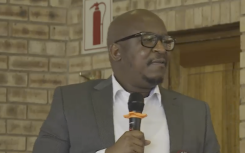 Gauteng Education MEC Matome Chiloane is urging parents to adopt a proactive role, in ensuring the safety of children at schools. 