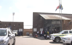 There have been calls from Soweto to Alex for foreign-owned spaza shops to be shut down, leading to tense stand-offs between police and local communities.