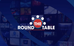 The Roundtable