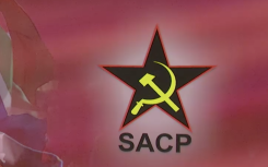 The ANC and SACP met on Sunday, to discuss escalating tensions within the tripartite alliance, particularly concerning the ANC’s coalition with the Democratic Alliance in the Government of National Unity. 