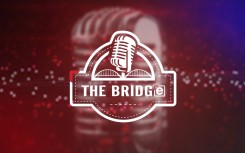 The Bridge podcast