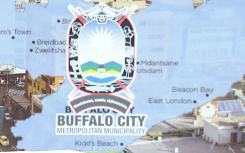 Buffalo City Municipality