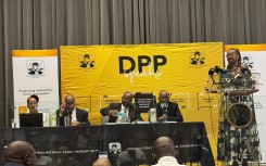 The Director of Public Prosecutions in Gauteng's Pretoria office has given a breakdown of the division's overall performance in the courts.