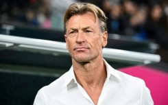 Herve Renard's France face Morocco in the last 16 of the Women's World Cup on Tuesday