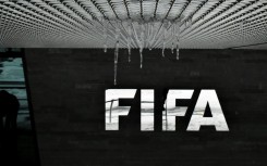 Two convictions arising from the FIFA corruption scandal have been quashed following a US Supreme Court ruling